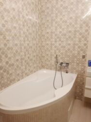 Впервые продажа видовая квартира 109 метра в ЖК ПАРУС!! фото 2 Впервые продажа видовая квартира 109 метра в ЖК ПАРУС!! фото 2