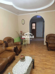 Продається квартира Юбилейный пр., 61в, Харків, Харківська, Салтівський (Московський), Салтовка 605 м/р, м. Академіка Барабашова фото 2 Продається квартира Юбилейный пр., 61в, Харків, Харківська, Салтівський (Московський), Салтовка 605 м/р, м. Академіка Барабашова фото 2