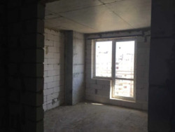 � ������� 2 - ������� �������� � ��������� �� ��������� 2 �������� ���� 3