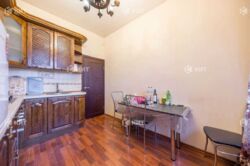 ��������� �������� ������������� ��. (������ ��.), 5, �����, ���������, �������������, ������� �����, �. ������� ���� 2