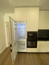 ������ 2 �.��. 70,3 �2, �����. ����, �� '����������' ��. �������������, ���� 5