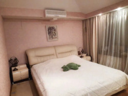 ��������� �������� ������� ��., 71, �����, ���������, ��������, �����, �. ����������� ���� 15