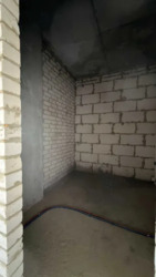 Продається квартира Динамовская ул., Харків, Харківська, Шевченківський, ШАТИЛОВКА, м. Наукова фото 10 Продається квартира Динамовская ул., Харків, Харківська, Шевченківський, ШАТИЛОВКА, м. Наукова фото 10