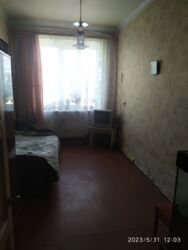 В продаже 3 - комнатная квартира р-н Аэропорта фото 6 В продаже 3 - комнатная квартира р-н Аэропорта фото 6