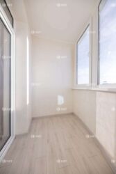 ��������� �������� ���������, �����, ��������������, ����������� �����, ��������� ���., 4, �. ����������� ����� ���� 3