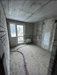 1 �.��. 48 �2. �� ����-3. ������� ������. �. ������������. ����������� ���� 4