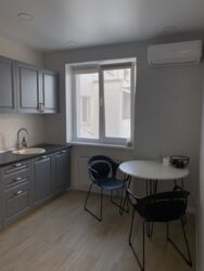 В продаже 1 - комнатная квартира в ЖК Мира 4 станция метро Индустриальная с мебелью и техникой фото 1 В продаже 1 - комнатная квартира в ЖК Мира 4 станция метро Индустриальная с мебелью и техникой фото 1