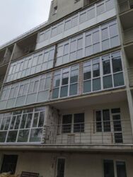 ��������� �������� ��������� ��., 22, �����, ���������, ������������, ������ �����, �. ������ ����������� (���������) ���� 4