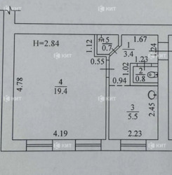 1�.29�2 ��� (�. ��������������, ��. ������������ 28, ������) ���� 9