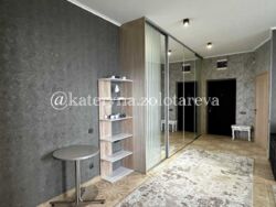 ������ 1 �������� 51�2 �� ������, ������, ������, �������. ���� 6