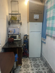 � ������� 2 - ��������� �������� � �� ��������� ���� 6