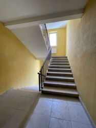 � ������� 1 - ��������� �������� � �� ��������� ���������� ���� 8