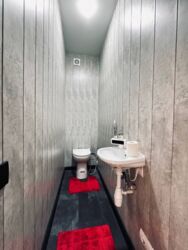 ��������� �������� ������������� ��., 23, �����, ���������, ��������������, �������� ����, �. ������� ���� ���� 5