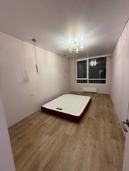 ��������� �������� ����������� ����������, 15�, ���, ���������� ���� 14