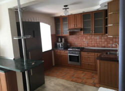 ��������� �������� ������������ ��., 14�, �����, ���������, �������������, ����������, �. ���������� ���� 1