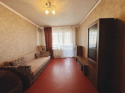 Продам 3 кімн. квартиру по вул. Клочківська, фото 3 Продам 3 кімн. квартиру по вул. Клочківська, фото 3