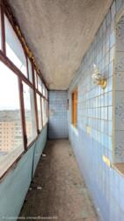 ������������ �����. (�������), 68 ���� 12