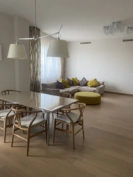 ��������� �������� �������� ��, 16, �����, ���������, �������������, ������� �����, �. ������� ���� 11