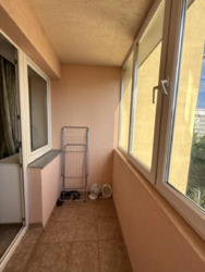 ��������� �������� ���������� ������� ��. (������ ������� ��.), 238�, �����, ���������, ���������� (�����������), �������� �������� 1, �. ��������� ���� 4