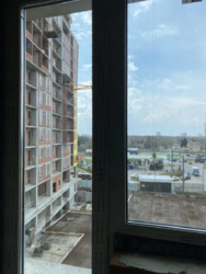 ��������� �������� �������������� ��., 26, �����, ���������, �������������, ����������, �. ����������� ���� 5