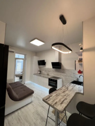 � ������� 2 - ��������� �������� � ����� ��������� ������� ��. ��������� ������ ����� ���� 6