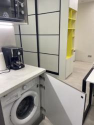 ������! ������� ����� � ��������, �������� �� ������� � �� '������' ���� 4