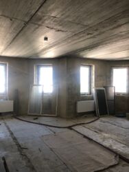 ������ ������������� �������� � �� ����������, ������������,12. ���� 8