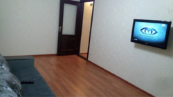 Продам 2 к квартира, Салтовка метро Студенческая, сертификат. фото 5 Продам 2 к квартира, Салтовка метро Студенческая, сертификат. фото 5