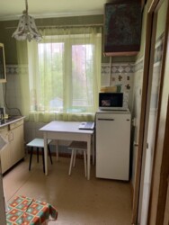 Продається квартира Героев Сталинграда пр., 167А, Харків, Харківська, Слобідський, ОДЕССКАЯ, м. Левада фото 1 Продається квартира Героев Сталинграда пр., 167А, Харків, Харківська, Слобідський, ОДЕССКАЯ, м. Левада фото 1