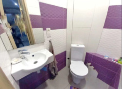 ��������� �������� ���������, �����, ���������� (�����������), �������� 608 �/�, ������������ ��. (������ ����� ��.), 32�, �. ��������� ���� 7