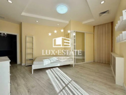 ������� 4-��������� �������� � ��������� �� '������' ���. ��� ���� 15