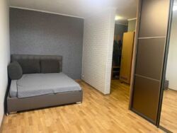 Продається квартира Родниковая ул., 15, Харків, Харківська, Салтівський (Московський), Северная Салтовка 1, м. Салтівська фото 5 Продається квартира Родниковая ул., 15, Харків, Харківська, Салтівський (Московський), Северная Салтовка 1, м. Салтівська фото 5