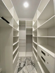 ��������� �������� ������������ ���., 2, �����, ���������, �������������, �����, �. ������ ����������� (���������) ���� 6