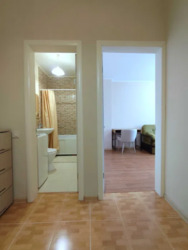 ������ 1 �. ��. � �� ����������� ���� 8