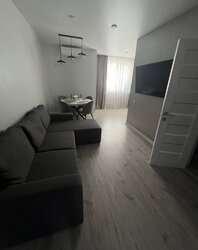 Продається квартира Харківська, Харків, Слобідський, Коммун.рынок (Н.Дома), Ньютона ул., 104, м. Заводська (Завод ім. Малишева) фото 2 Продається квартира Харківська, Харків, Слобідський, Коммун.рынок (Н.Дома), Ньютона ул., 104, м. Заводська (Завод ім. Малишева) фото 2