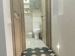 У продажу 4-х кімнатну квартиру, у ЖК 'Проспект Перемоги' площею 90 м2. на Алексеевке, по пр. Перемоги буд.59 (дом МВД нова частина) фото 9 У продажу 4-х кімнатну квартиру, у ЖК 'Проспект Перемоги' площею 90 м2. на Алексеевке, по пр. Перемоги буд.59 (дом МВД нова частина) фото 9