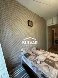 Продається квартира Харківська, Харків, Салтівський (Московський), Салтовка 607 м/р, Тракторостроителей пр., 85б, м. Студентська фото 7 Продається квартира Харківська, Харків, Салтівський (Московський), Салтовка 607 м/р, Тракторостроителей пр., 85б, м. Студентська фото 7