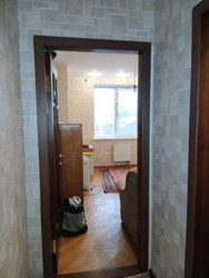 ������ 2�.��������, �������, �� ��������� ���� 73� ���� 13