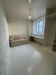 В продаже 2 - комнатная квартира в ЖК Победы-2 на Алексеевке. фото 5 В продаже 2 - комнатная квартира в ЖК Победы-2 на Алексеевке. фото 5