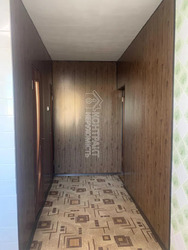 ������� 4 �.��. ������ �����, ������������, ��������, 522 ��� ���� 13