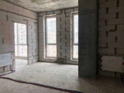 Продається квартира Харківська, Харків, Шевченківський, ПАВЛОВКА, Сухумская ул., 22, м. Держпром фото 11 Продається квартира Харківська, Харків, Шевченківський, ПАВЛОВКА, Сухумская ул., 22, м. Держпром фото 11