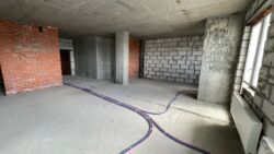 Продається квартира Науки пр., 45/3, Харків, Харківська, Шевченківський, ПАВЛОВО ПОЛЕ, м. 23 серпня фото 1 Продається квартира Науки пр., 45/3, Харків, Харківська, Шевченківський, ПАВЛОВО ПОЛЕ, м. 23 серпня фото 1