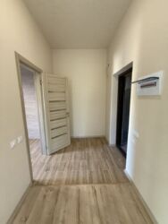 �� ������, �������� � ���������� ������� ������ ���� 12