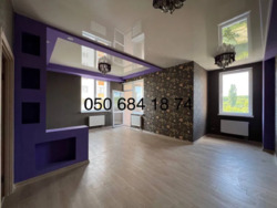 Продам квартиру ЖК Балакирева Павлово Поле фото 3 Продам квартиру ЖК Балакирева Павлово Поле фото 3