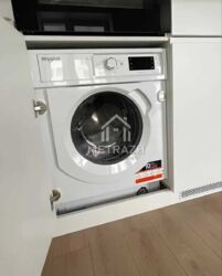 Стильная 1 кв 42 м2 ЖК Рогатинский Клочковская Павлове поле Центр фото 5 Стильная 1 кв 42 м2 ЖК Рогатинский Клочковская Павлове поле Центр фото 5