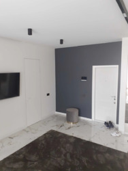 ��������� �������� ���������, �����, ��������, �����˨���, ��������� ���� ��., �. ��������� ���� 6