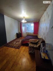 ��������� �������� ������� ��., 1�, �����, ���������, ���������� (�����������), �������� 606 �/�, �. ��������� ���� 3