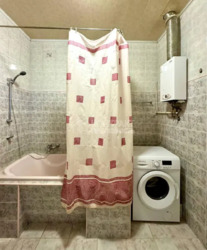 Продам 3 к.кв., СЕРТИФИКАТ,Центр, м. Яр. Мудрого, ул.Лермонтовская фото 10 Продам 3 к.кв., СЕРТИФИКАТ,Центр, м. Яр. Мудрого, ул.Лермонтовская фото 10