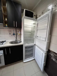 ������ 1 �. �������� ��. 23 ������� ���������� ������� ������� ���� 5