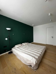 ������ 3� �������� �� ����-4 82 �2 �� ��. ����� ������� 272� + ������ + ����� ���� 7